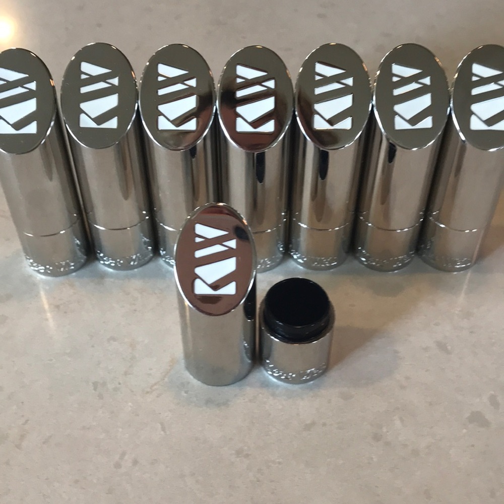 Kjaer Weis Lipstick Compacts | $15 each - Picture 3 of 3